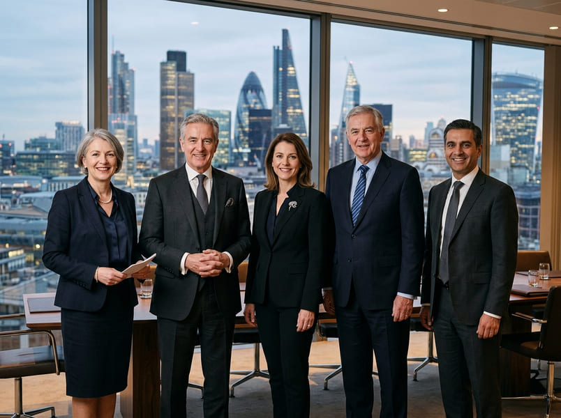 Команда Radomerinata